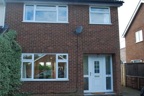 Sold Property Image