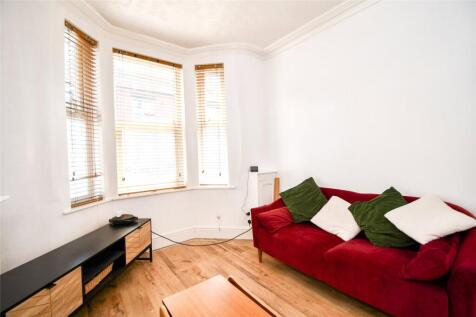 Brentwood Street, Wallasey, Wirral photo 5