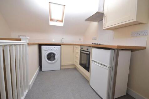 Woodburn Place, Lincoln, Lincolnshire, LN5 photo 4