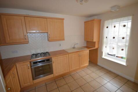Farnborough Close photo 3