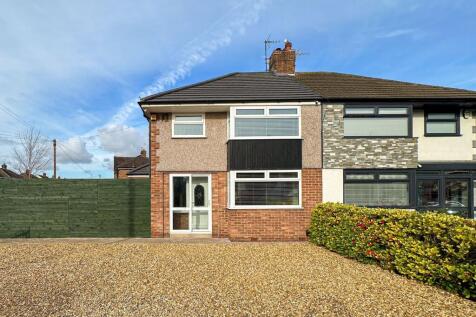Liverpool, L26 - property photo
