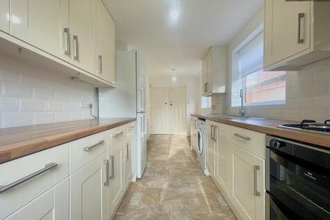 Graburn Road, Formby, L37 photo 4