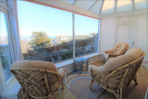 Leyburn Grove, Paignton, TQ4 5JH photo 4
