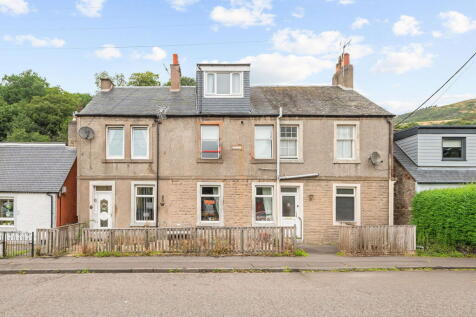Menstrie, FK11 - property photo