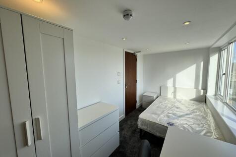 20240126_12392566...