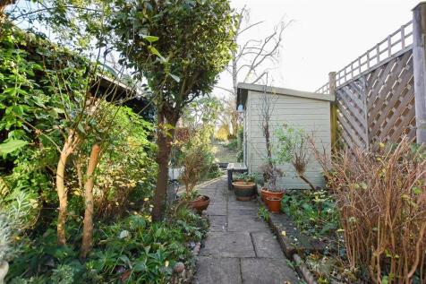 High Street Aylesford .4.jpg