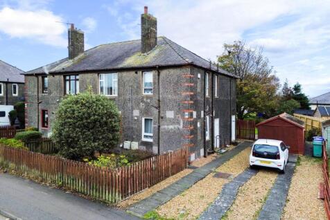 Ayr, KA8 - property photo