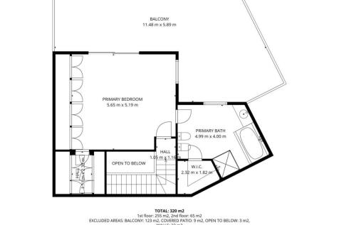 Property Image 61