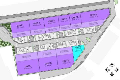 Indicative plans.png