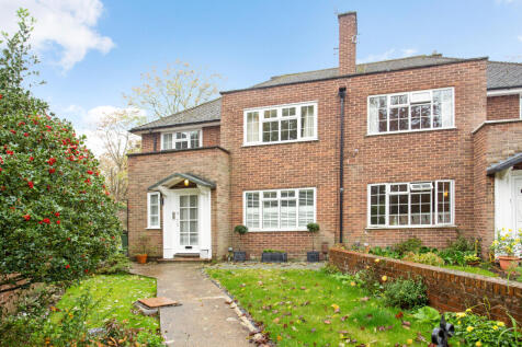 32 Linden Close fpz2
