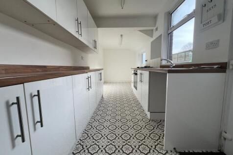 WhatsApp Image 20...