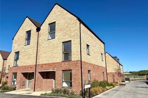 Plot 188