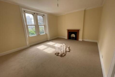Seavale Road, Clevedon, BS21 7QB photo 3