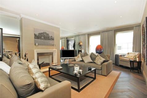 Drawing Room Shot 3