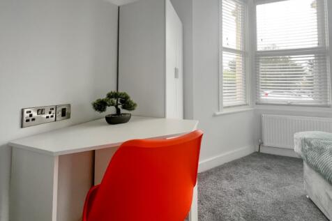 Hill Street, Kingswood, Bristol, Gloucestershire, BS15 photo 4