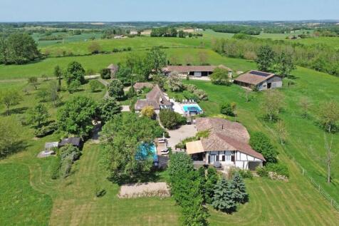 Property Image 28