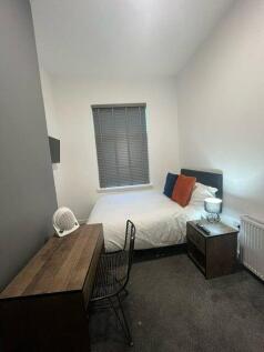 Rawlinson Street, Barrow-in-Furness photo 3