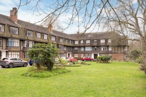 Cambridge Park Court 26 - (12 of 14).jpg