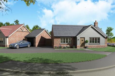 Ilketshall_Plot 3.jpg