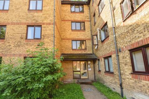 Property Image 11