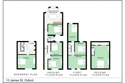 Image of property