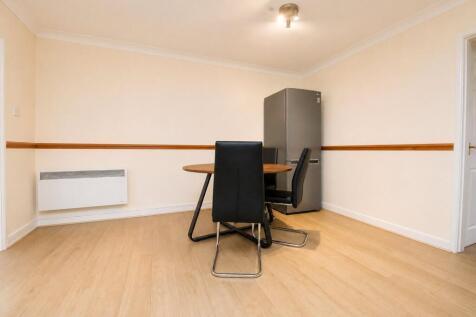 Fleet Way, Didcot, Oxfordshire, OX11 photo 4