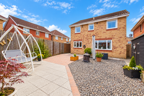 Property Image 29