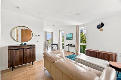 Living area (1)
