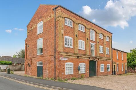 1317968-1-68890a5bce099