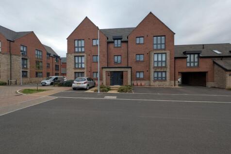 Mustoe Road, Frenchay, Bristol photo 3