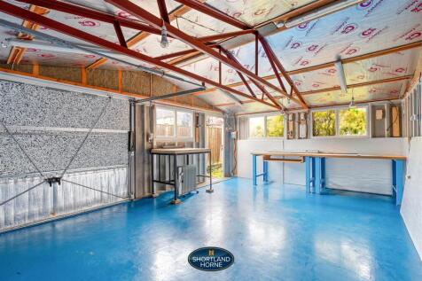 72 Eversleigh Road (27 of 27).jpg