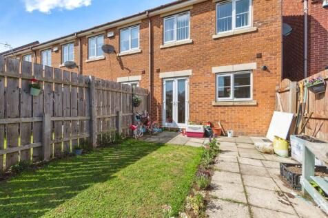 Property Image 13