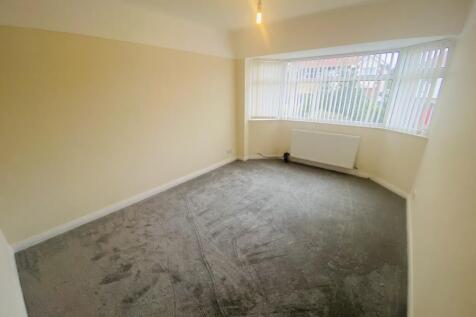 23775FBC-A8C0-4715-B1F8-1937787E9BED