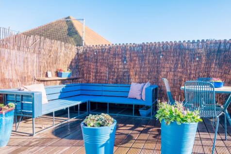 Property Image 21