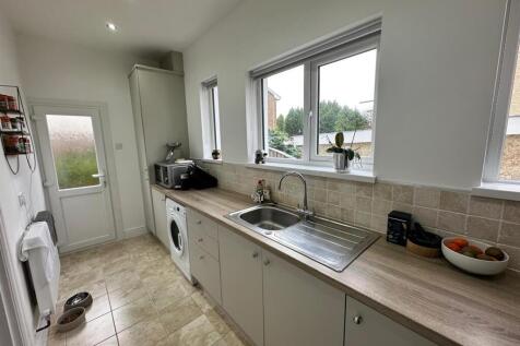 PHOTO-2024-10-08-15-00-24 (3).jpg