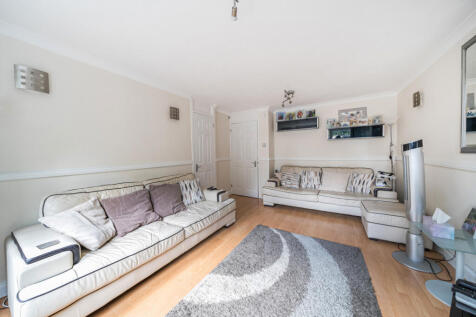 1327275-2-687e294...