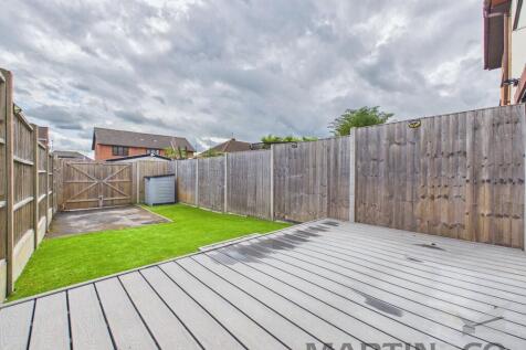 Neelands Grove, Portsmouth photo 4