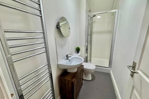 PHOTO-2025-10-11-10-48-51 (3).jpg