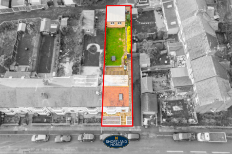 RoOak2.png