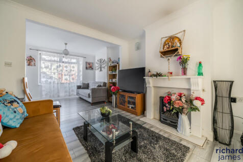 bcec376ca24f48b897729d50e31a8a40