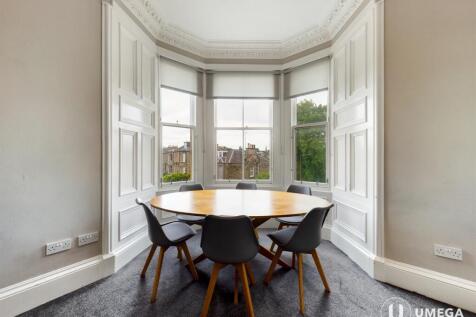 PropertyImages