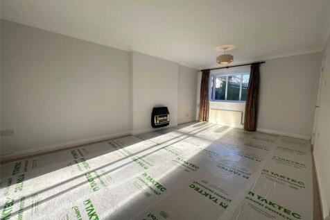 Mersey Meadows, Didsbury, Manchester, M20 photo 5