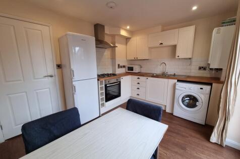 1 Princes Court, Princes Street photo 3