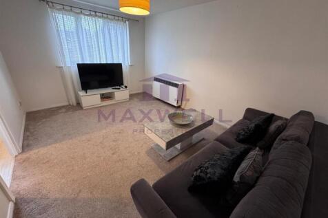 One bedroom for rent, Depford, SE8, Maxwellpropert