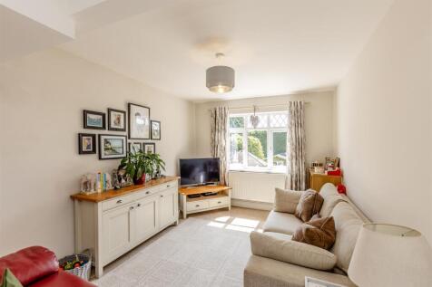 Westbury Lane, Coombe Dingle Living Room.jpg