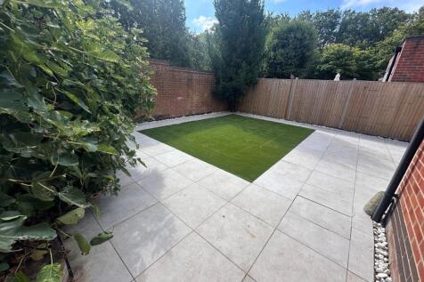 garden 2.jpg