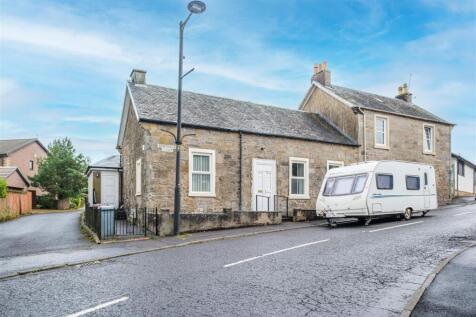 Townhead Street-1.jpg