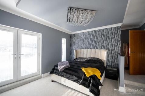 Elmwood - Warden Law Lane-46.jpg