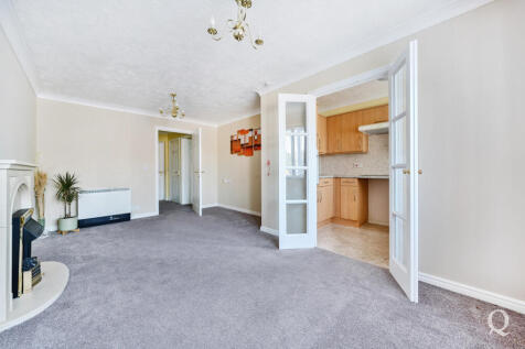 7eb3cc28-1269-4d7...