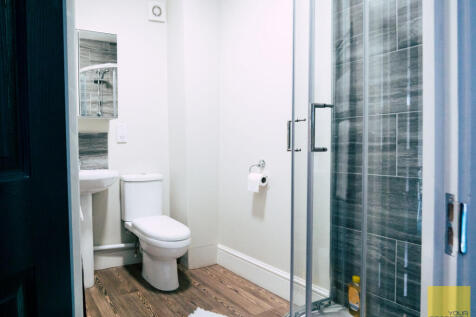 Ambrose Property Group - White Oak -_-9